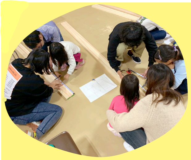 8月30日（土）YATAI Workshop 開催のお知らせ